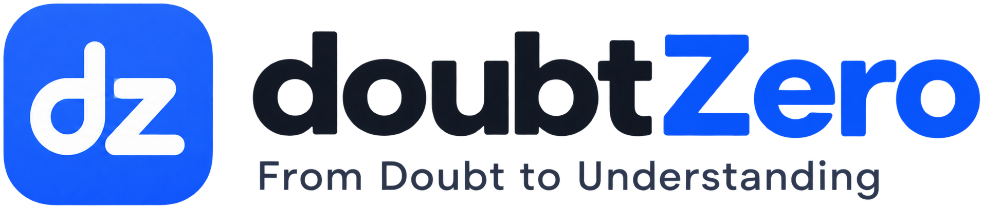 doubtZero